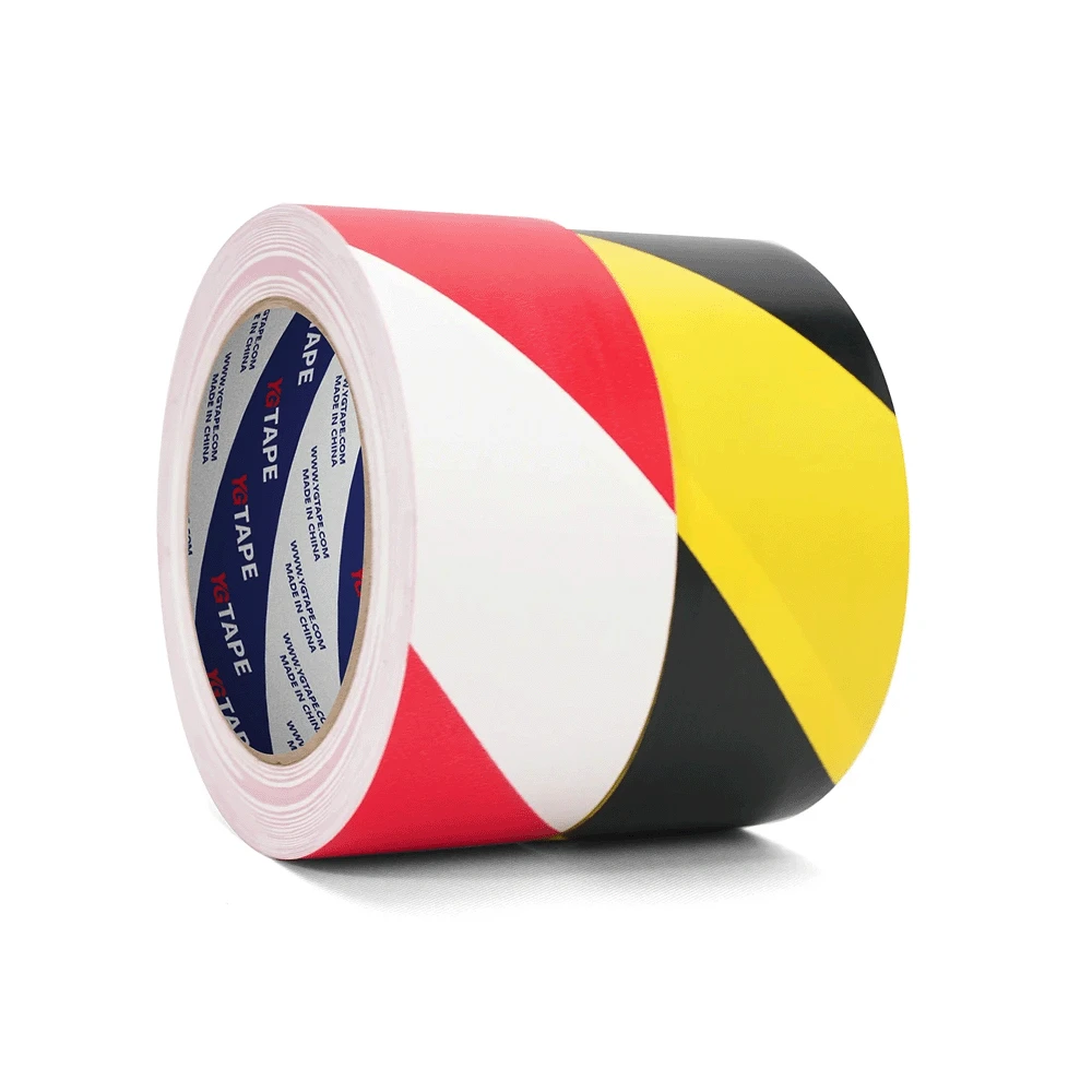 PVC Warning Tape.webp